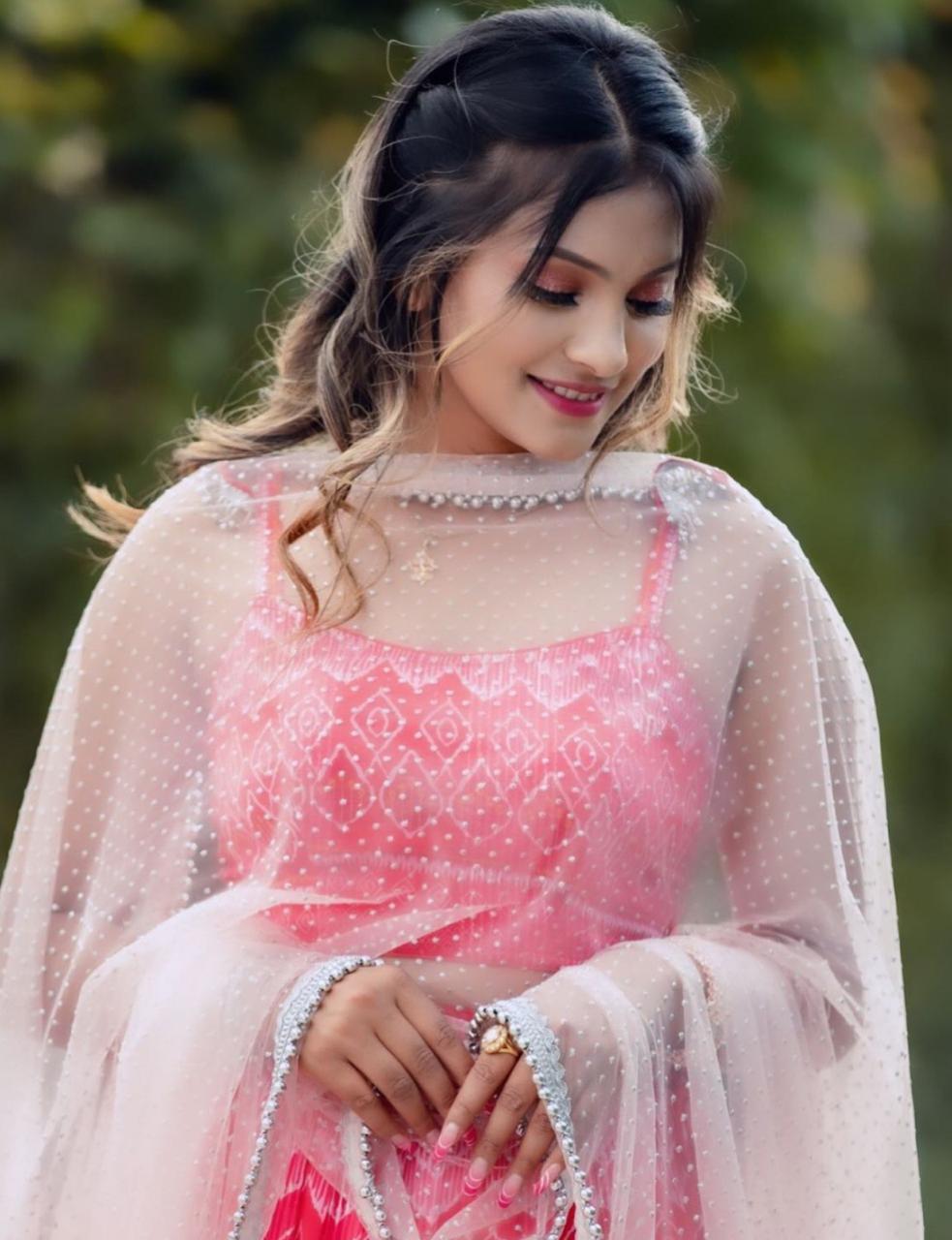 Hardwani Call Girl Cash On Delivery