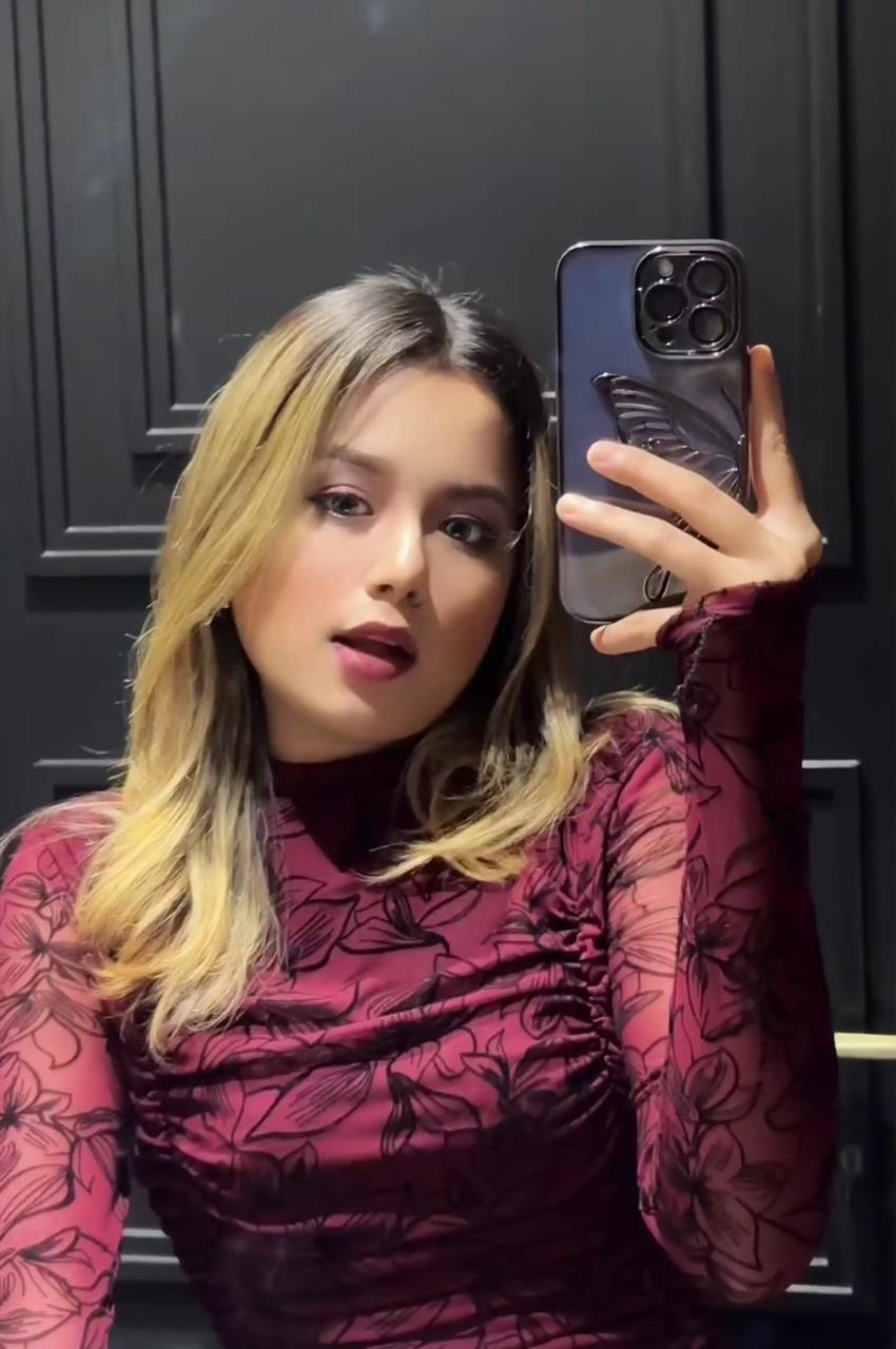 Hardwani Call Girl Service