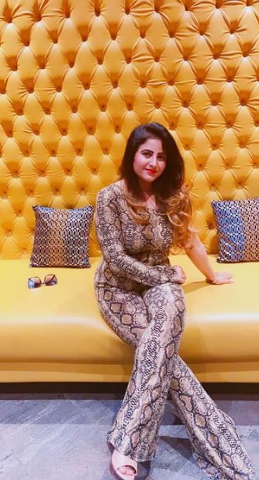 Hardwani Call Girls Cash On Delivery