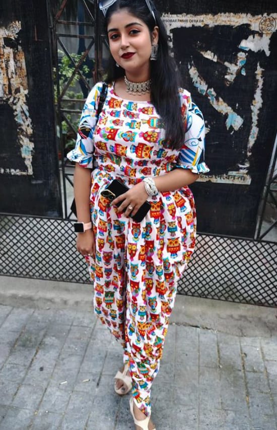 Hardwani Call Girls Cash On Delivery